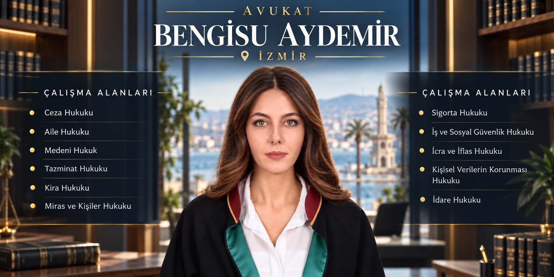 Hakkımızda